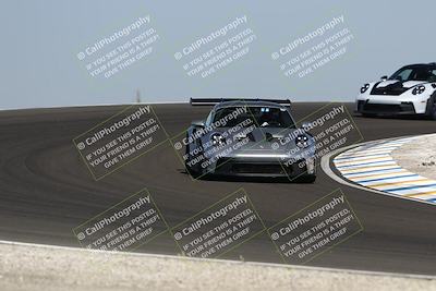 media/May-10-2025-Light Speed Track Events (Sat) [[c99cd30d1b]]/Blue Group/Turn 2/